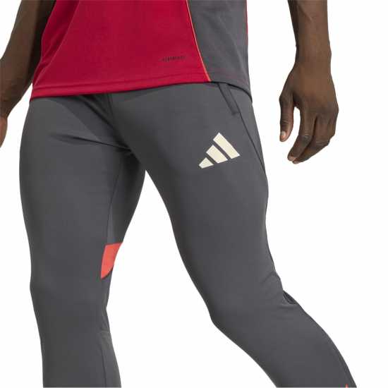 Adidas Lfc Trn Pant Sn63 Adidas Lfc Trn Pant Sn63