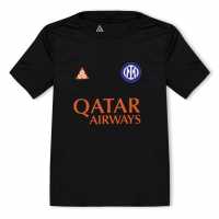 Nike Inter Pm Jsy Jn62  