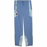Puma Mty Travel Pant Sn99  