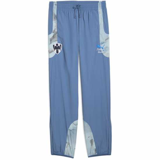 Puma Mty Travel Pant Sn99 Puma Mty Travel Pant Sn99