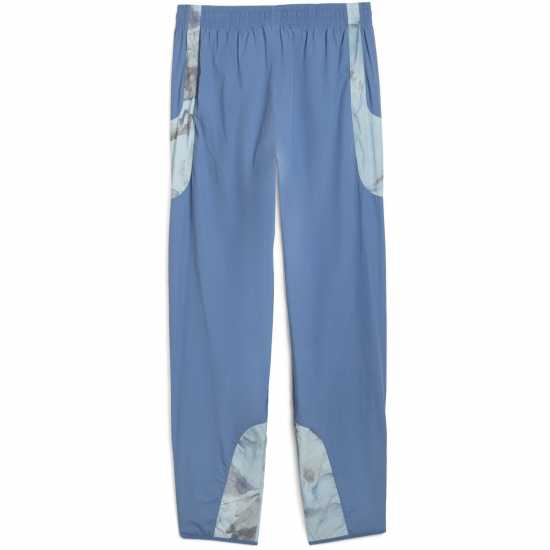 Puma Mty Travel Pant Sn99 Puma Mty Travel Pant Sn99