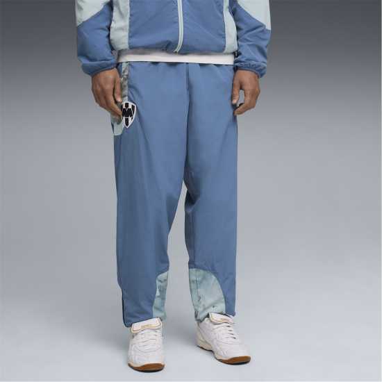 Puma Mty Travel Pant Sn99 Puma Mty Travel Pant Sn99