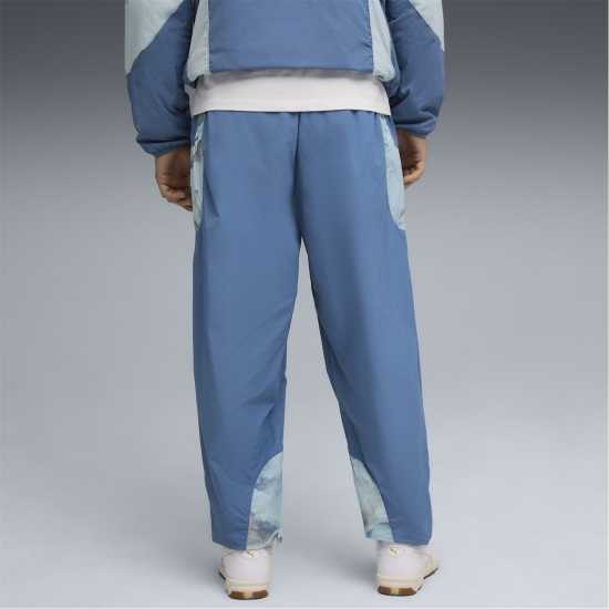 Puma Mty Travel Pant Sn99 Puma Mty Travel Pant Sn99