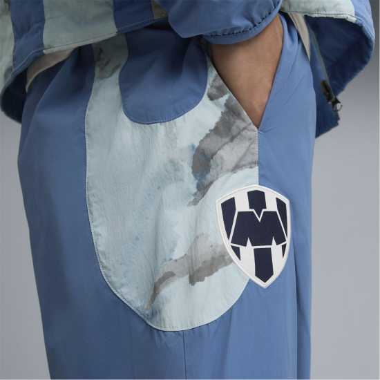 Puma Mty Travel Pant Sn99 Puma Mty Travel Pant Sn99