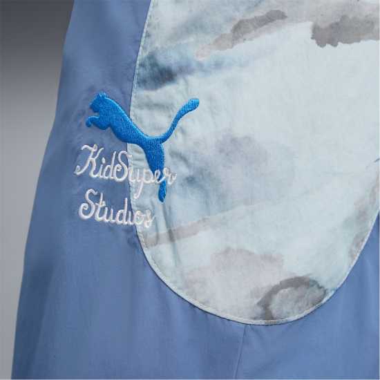 Puma Mty Travel Pant Sn99 Puma Mty Travel Pant Sn99