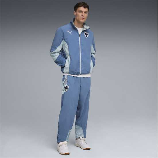 Puma Mty Travel Pant Sn99 Puma Mty Travel Pant Sn99