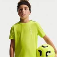 Nike Thfc Se Tee Jn63  
