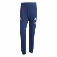 Adidas Afc Us Pnt Sn99 Adidas Afc Us Pnt Sn99