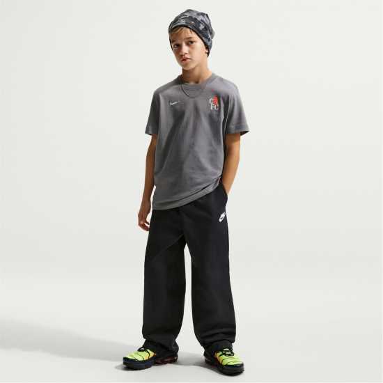 Nike Cfc Peak Tee Jn63 Nike Cfc Peak Tee Jn63