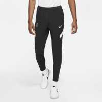 Nike Paris Saint Germain Strike Track Pants 2021 2022  Мъжки долнища за бягане