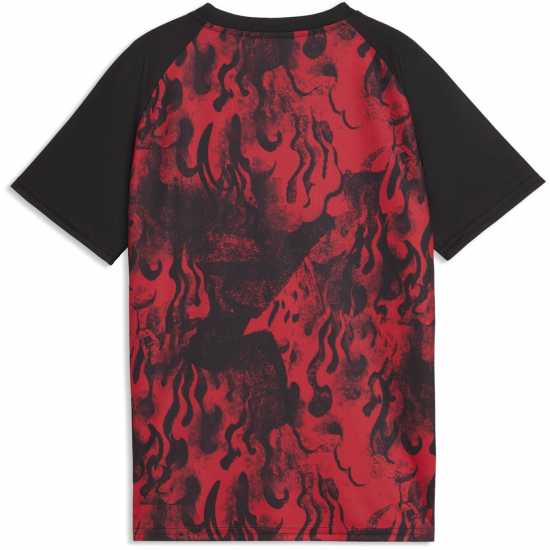 Puma Acm Pm Jsy Jn62  