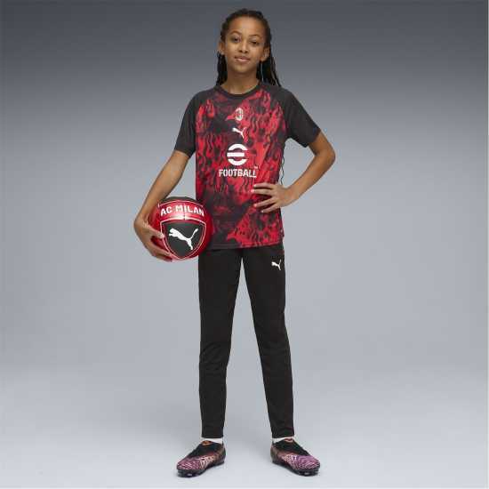 Puma Acm Pm Jsy Jn62  