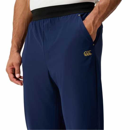 Cant Everst Pant Sn62 Cant Everst Pant Sn62