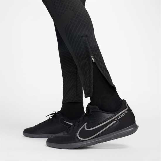 Nike Barcelona Strike Pants 2022 2023 Mens  Мъжки долнища за бягане