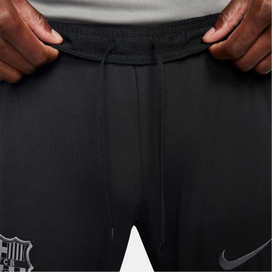 Nike Barcelona Strike Pants 2022 2023 Mens  Мъжки долнища за бягане