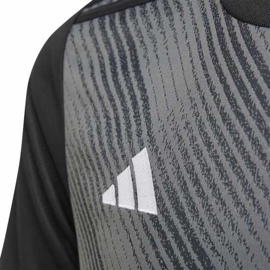 Adidas Nurnberg Third Shirt 2024 2025 Juniors  Детски тениски и фланелки