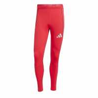 Adidas Tiro25 Tr Pnt Sn99  