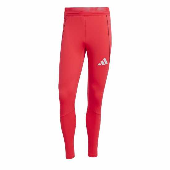 Adidas Tiro25 Tr Pnt Sn99 Adidas Tiro25 Tr Pnt Sn99