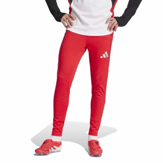 Adidas Tiro25 Tr Pnt Sn99 Adidas Tiro25 Tr Pnt Sn99