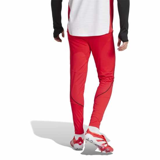 Adidas Tiro25 Tr Pnt Sn99 Adidas Tiro25 Tr Pnt Sn99