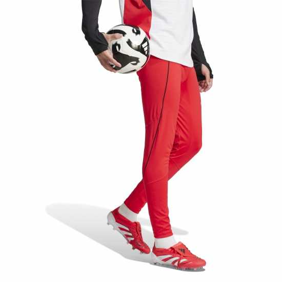 Adidas Tiro25 Tr Pnt Sn99 Adidas Tiro25 Tr Pnt Sn99