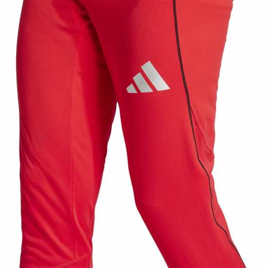 Adidas Tiro25 Tr Pnt Sn99 Adidas Tiro25 Tr Pnt Sn99