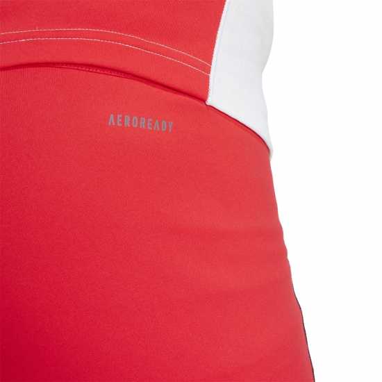 Adidas Tiro25 Tr Pnt Sn99 Adidas Tiro25 Tr Pnt Sn99