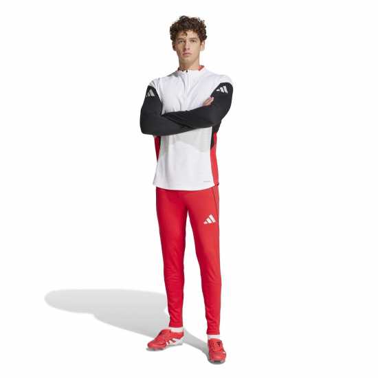 Adidas Tiro25 Tr Pnt Sn99 Adidas Tiro25 Tr Pnt Sn99