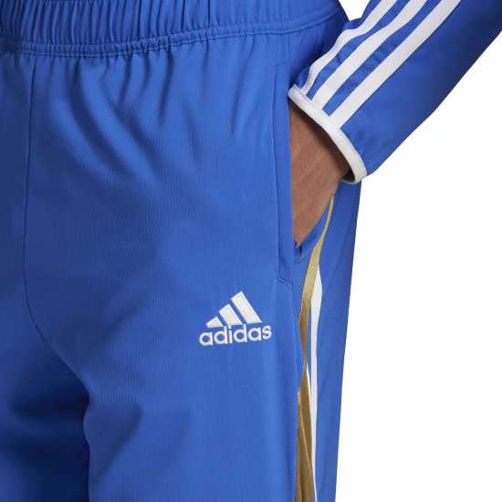 Adidas Training Pant  Мъжки долнища за бягане