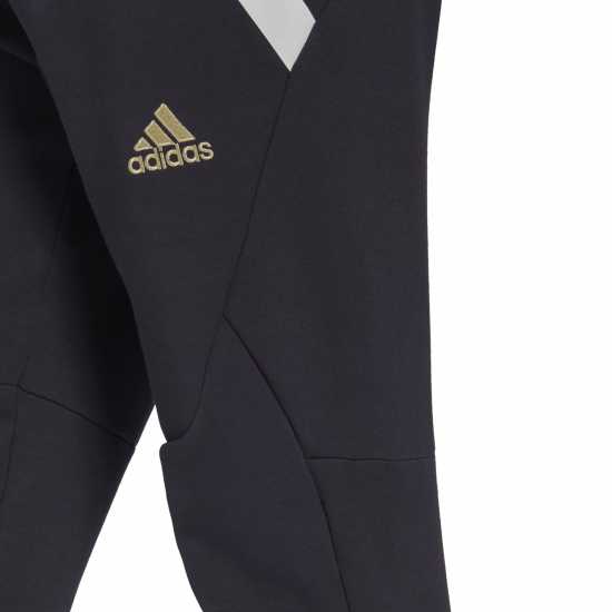 Adidas Fc Bayern Munich Travel Pant  Мъжки долнища за бягане