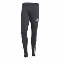 Adidas Afc Eu Tr Pnt Sn99 Adidas Afc Eu Tr Pnt Sn99
