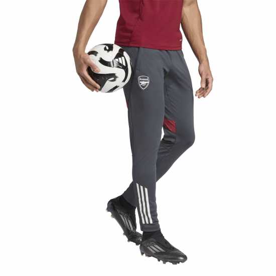 Adidas Afc Eu Tr Pnt Sn99 Adidas Afc Eu Tr Pnt Sn99