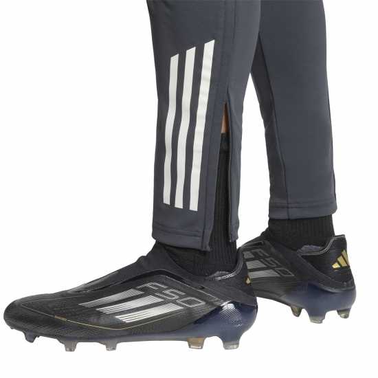 Adidas Afc Eu Tr Pnt Sn99 Adidas Afc Eu Tr Pnt Sn99