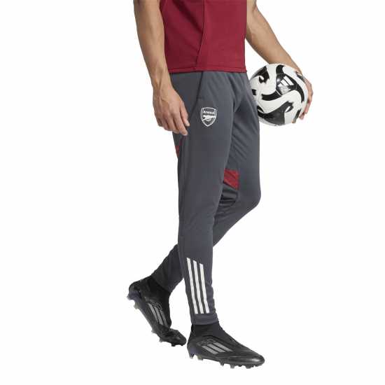 Adidas Afc Eu Tr Pnt Sn99 Adidas Afc Eu Tr Pnt Sn99