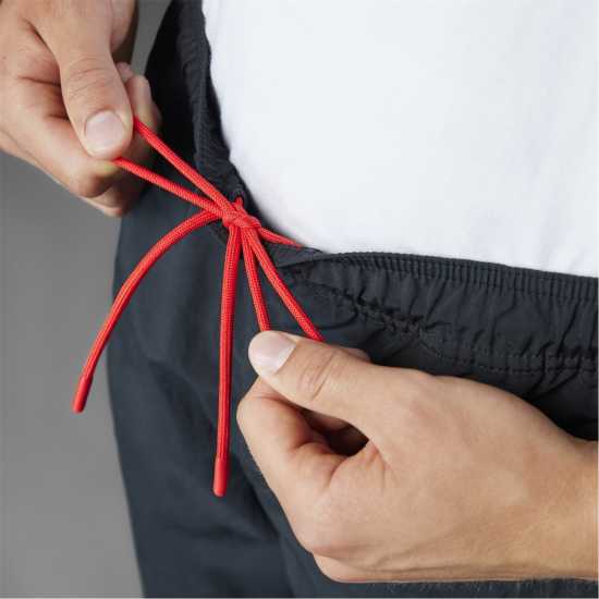 Adidas River Plate Tracksuit Bottoms 1994 Mens  