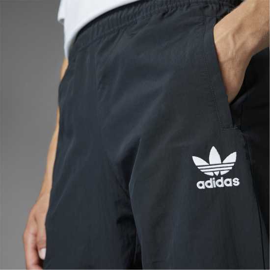 Adidas River Plate Tracksuit Bottoms 1994 Mens  