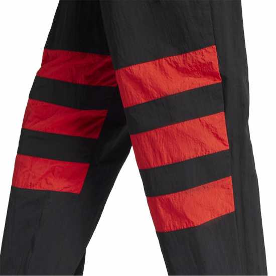 Adidas River Plate Tracksuit Bottoms 1994 Mens  