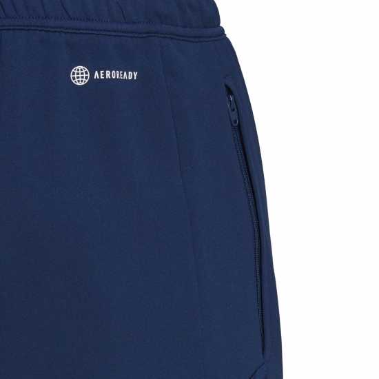 Adidas Мъжки Панталон Juventus Training Pant Mens Mystery Blue Мъжки долнища за бягане