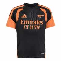 Adidas Adidas