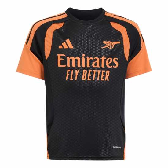 Adidas Adidas