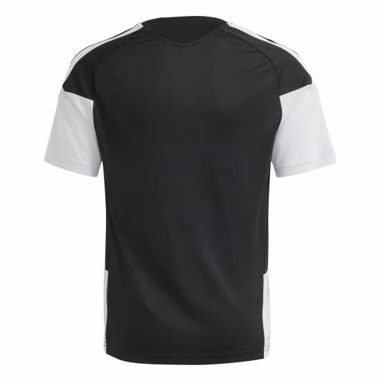Adidas Liverpool Training Top 2026/27 Juniors Adidas Liverpool Training Top 2026/27 Juniors