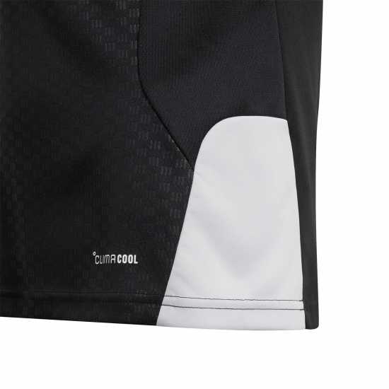 Adidas Liverpool Training Top 2026/27 Juniors Adidas Liverpool Training Top 2026/27 Juniors
