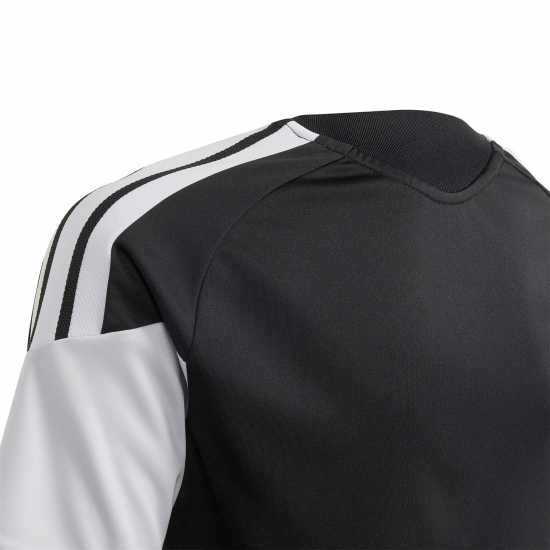 Adidas Liverpool Training Top 2026/27 Juniors Adidas Liverpool Training Top 2026/27 Juniors