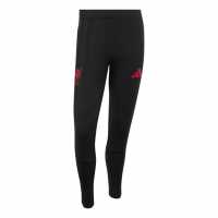 Adidas Liverpool Training Pant 2026/27 Mens Adidas Liverpool Training Pant 2026/27 Mens