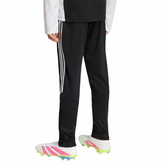 Adidas Liverpool Training Pant 2026/27 Juniors Adidas Liverpool Training Pant 2026/27 Juniors