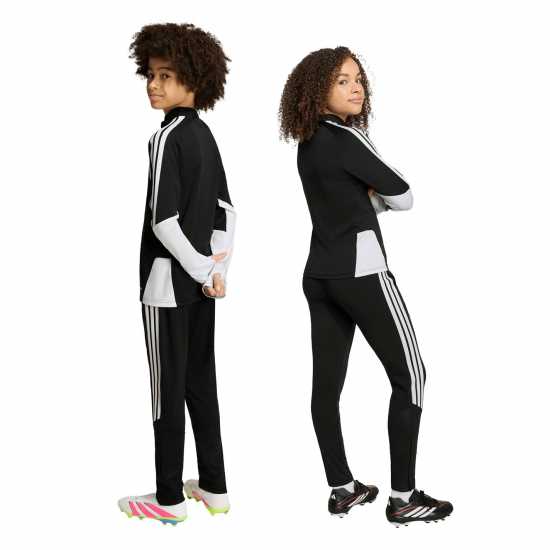 Adidas Liverpool Training Pant 2026/27 Juniors Adidas Liverpool Training Pant 2026/27 Juniors