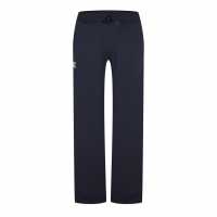 Детско Спортно Долнище Canterbury Combination Jogging Bottoms Juniors  Детски долнища за бягане