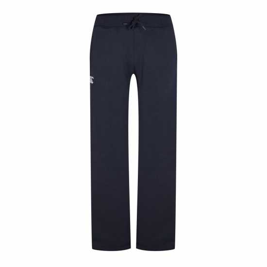 Детско Спортно Долнище Canterbury Combination Jogging Bottoms Juniors  Детски долнища за бягане