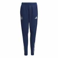 Adidas Afc Tr Pnty Jn99 Adidas Afc Tr Pnty Jn99
