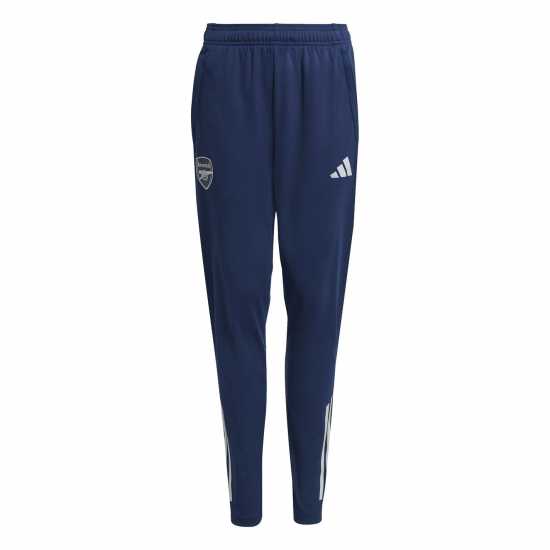 Adidas Afc Tr Pnty Jn99 Adidas Afc Tr Pnty Jn99
